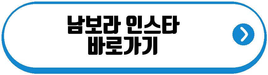 남보라 남편