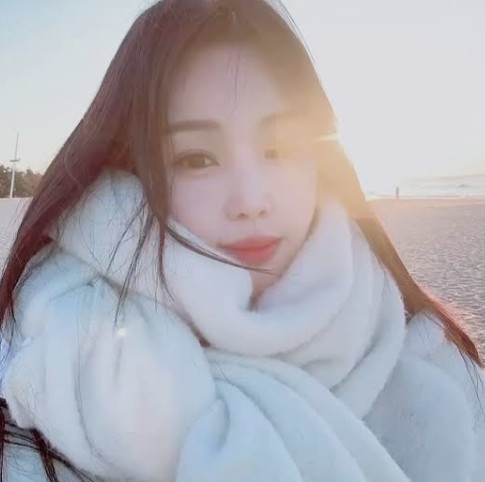 남규리