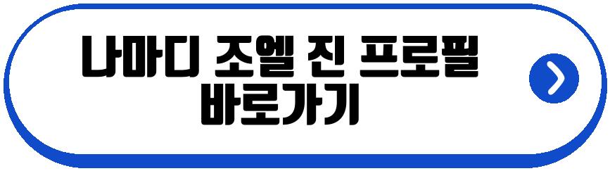 나마디 조엘 진