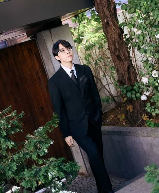 성우 남도형 결혼