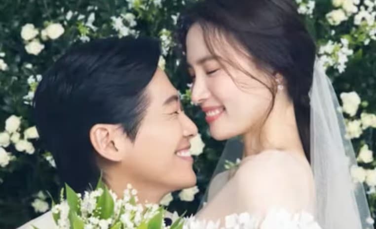 남궁민 최진실