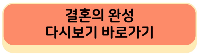 결혼의 완성 드라마