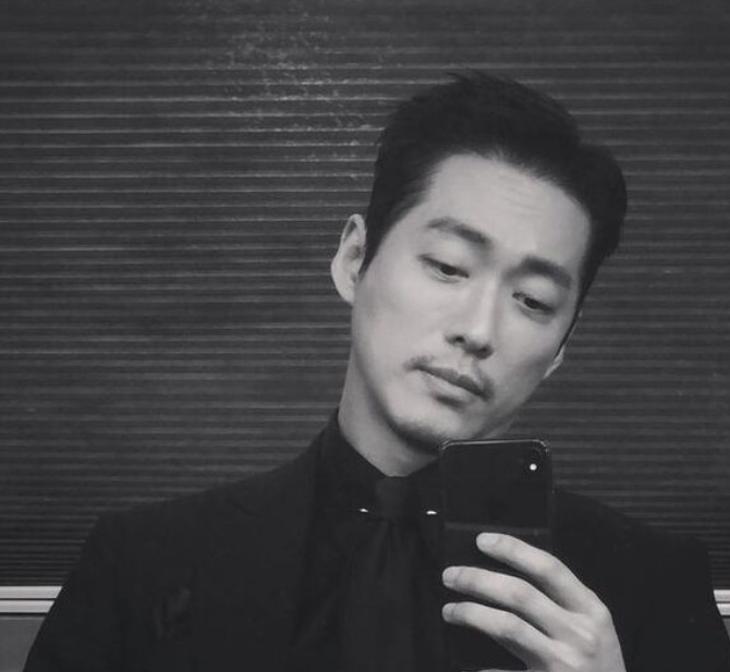 결혼의 완성 드라마
