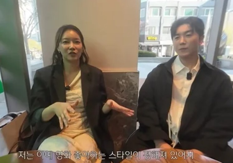 8기 영숙 결혼