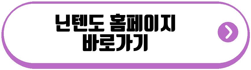 닌텐도 다이렉트