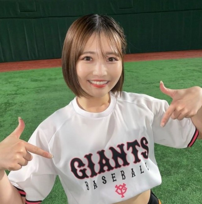 노자와 아야카