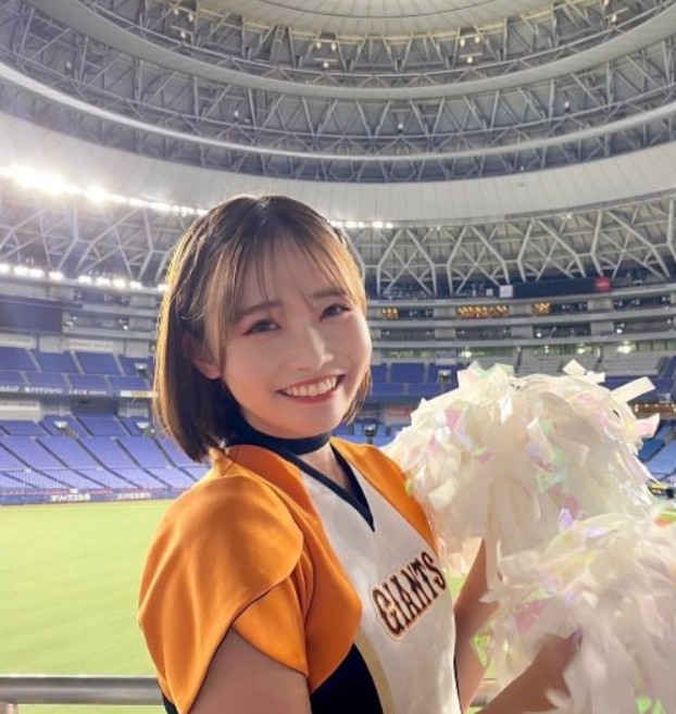 노자와 아야카