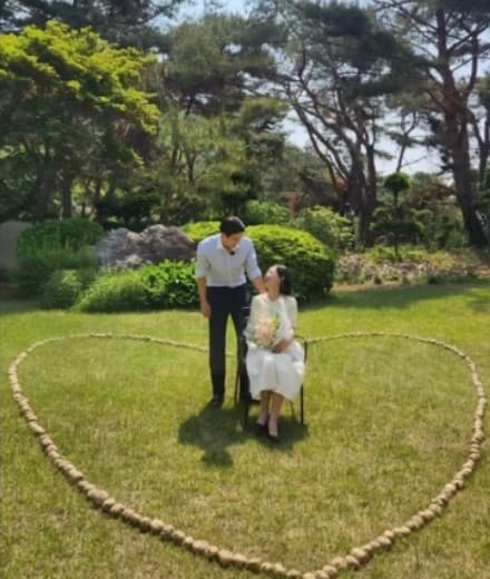 나솔 28기 광수 정희