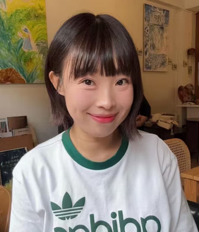 오나미 시험관 재도전 눈물