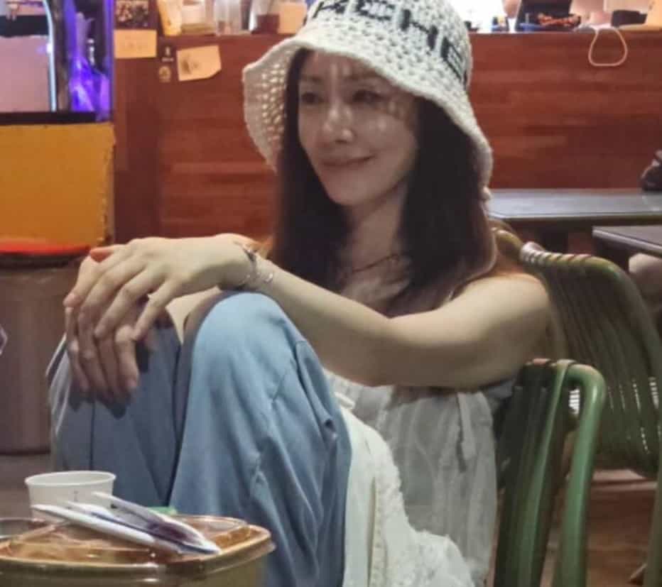 오나라 양양 치킨집 근황