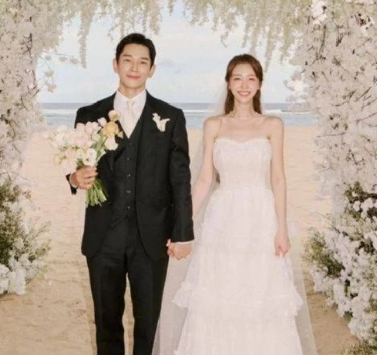 온주완 방민아