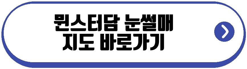 뮌스터담 눈썰매
