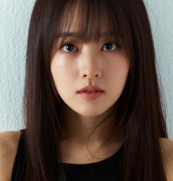 박보영 배우