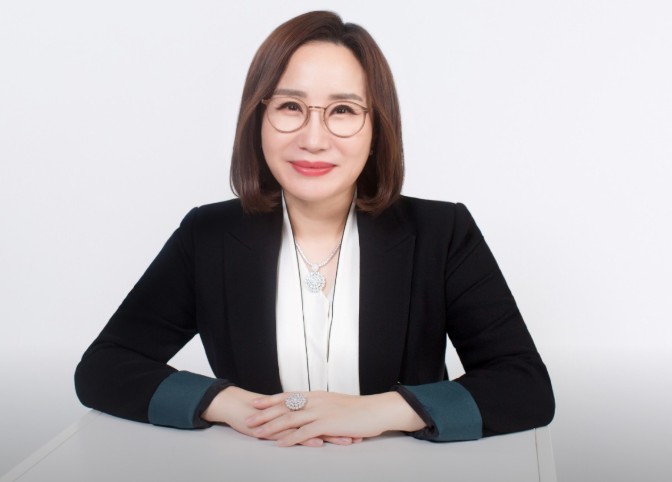 박대희 작명소