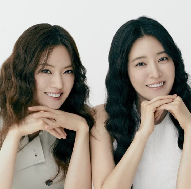 박은영 셰프 전참시