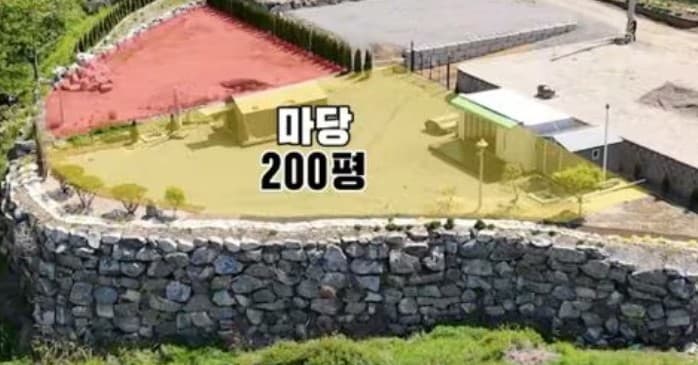 박군 한영