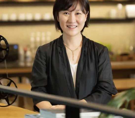 박해영 작가 드라마