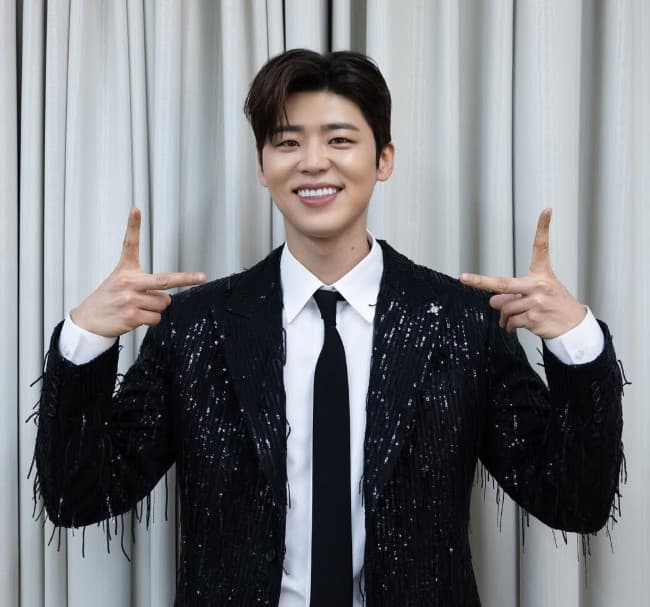 가수 박지현