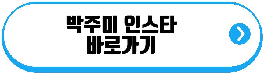 박주미 재력가 남편 공개