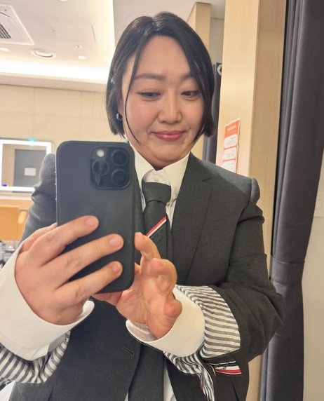 박준면