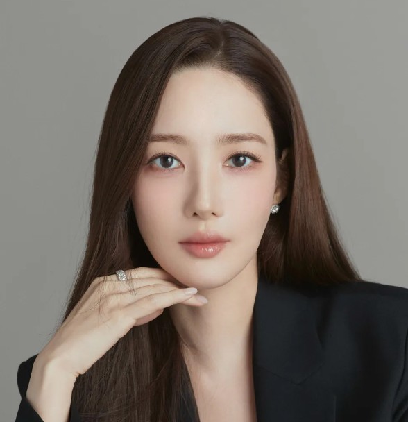 박민영