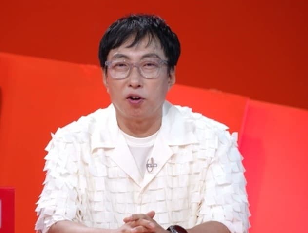 박명수 사당귀 메인MC