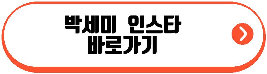 박세미 20kg 감량 성공기