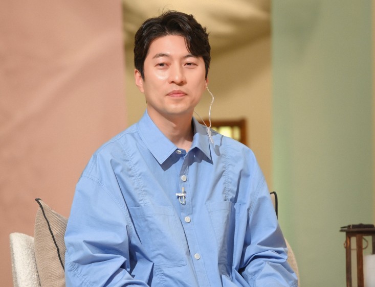 박성준풍수연구소