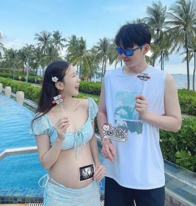 박소영 문영찬