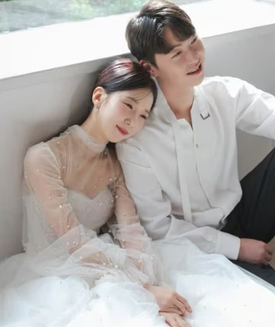 박소영 문영찬