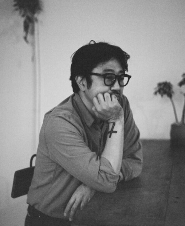 박시영 디자이너