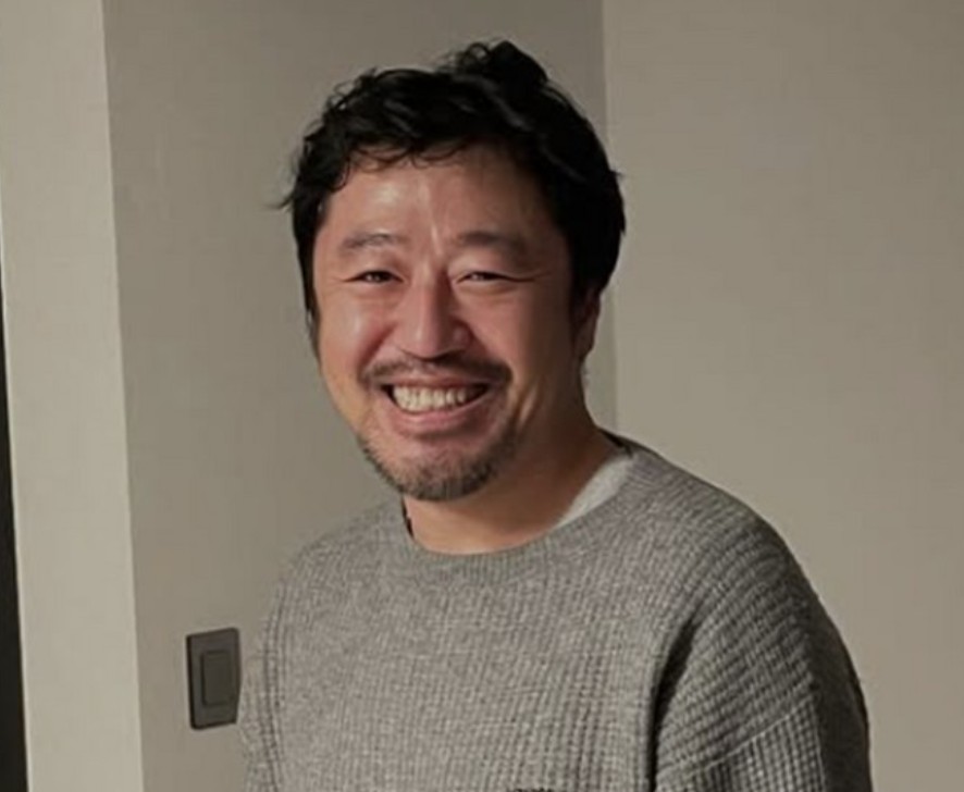 박시영 디자이너