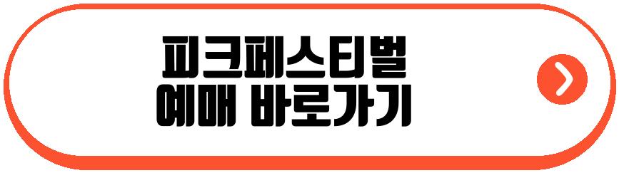 피크페스티벌