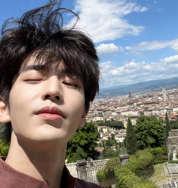 장릉혁