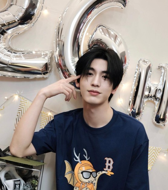 장릉혁
