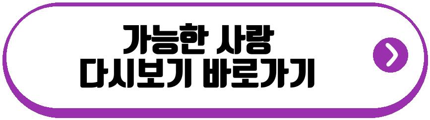 가능한 사랑