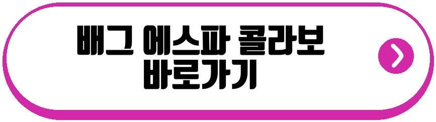배그 에스파