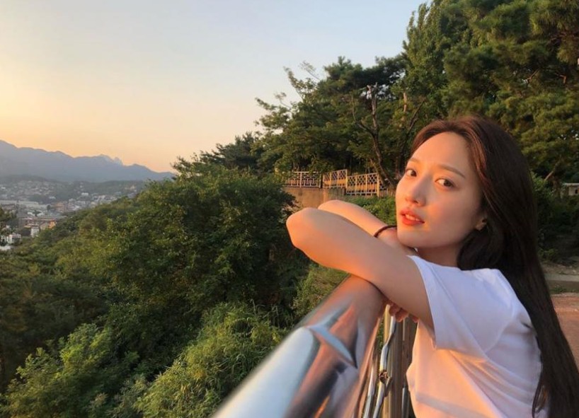 표예진