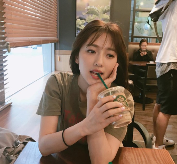표예진