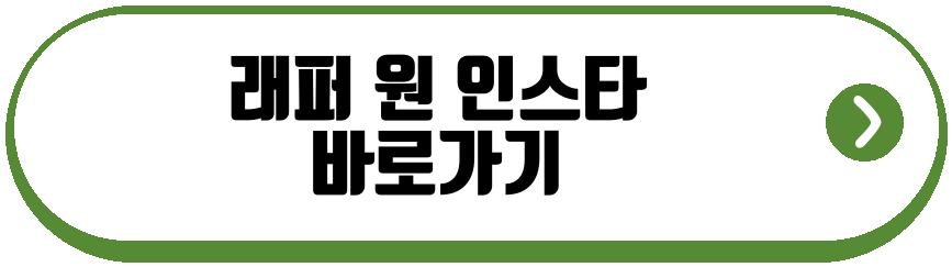 래퍼 원