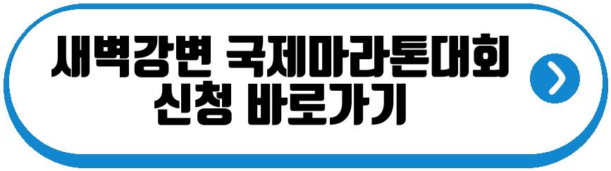 새벽강변 국제마라톤대회