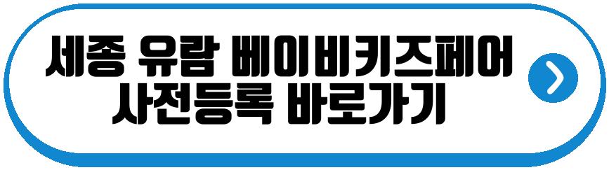 세종 유람 베이비키즈페어