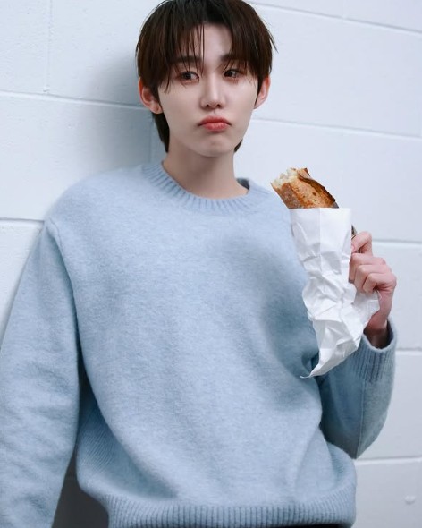 서범준 배우 유지태 프로필