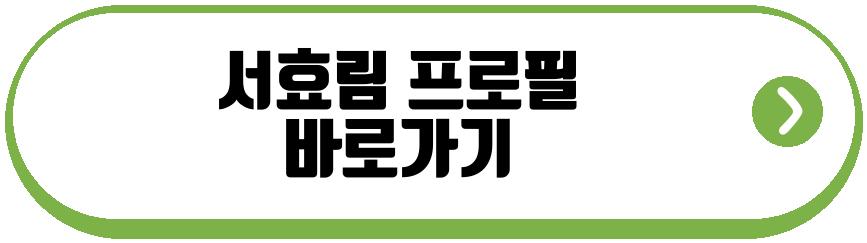 서효림 프로필