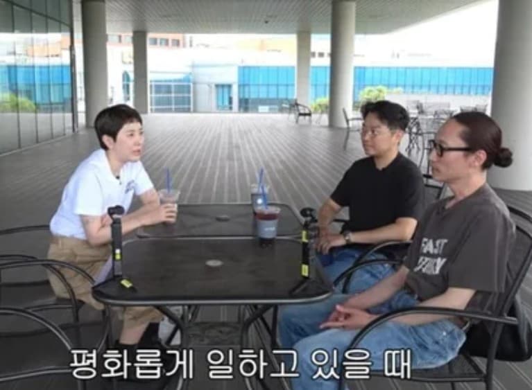 서인영 카이스트