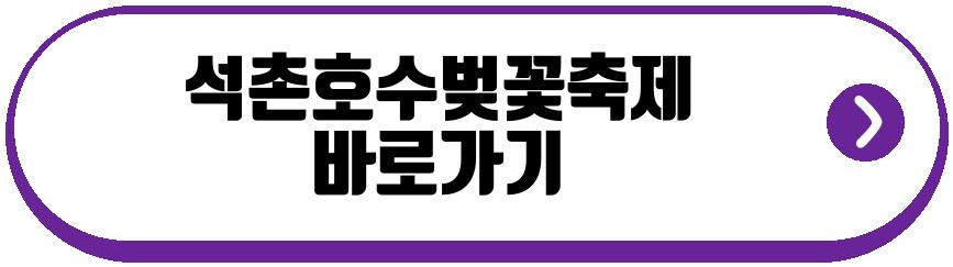 석촌호수벚꽃축제