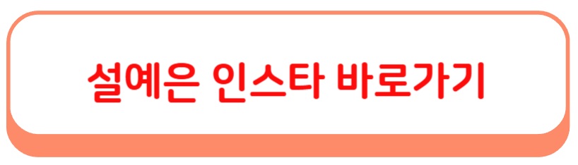 설예은 프로필