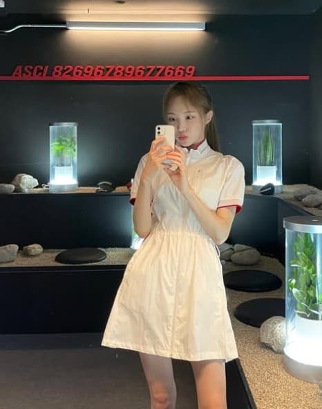 하트시그널3 서민재