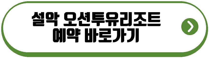 설악 오션투유리조트