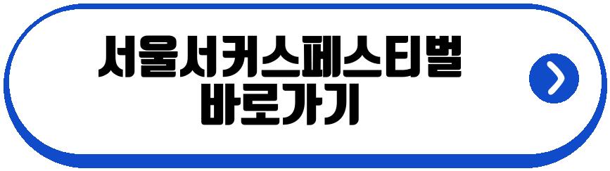 서울서커스페스티벌